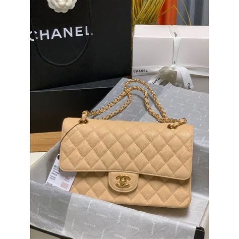 chanel borse imitazioni